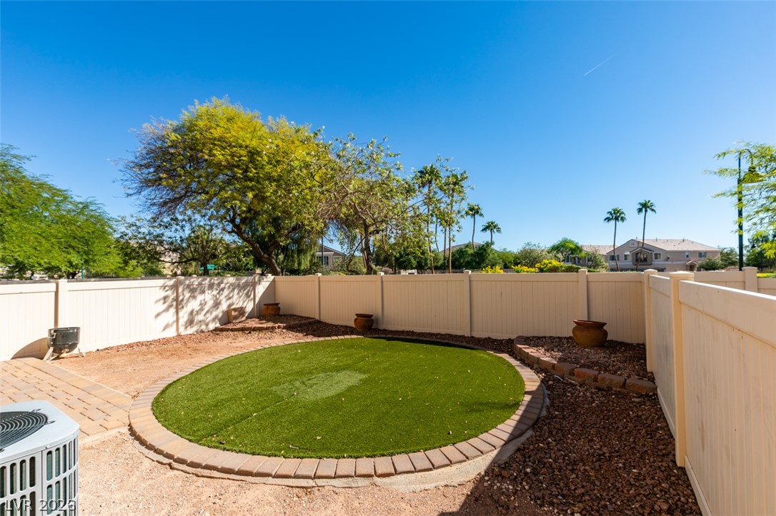 Photo 19 of 23, 3612 Indigo Flower Street #2