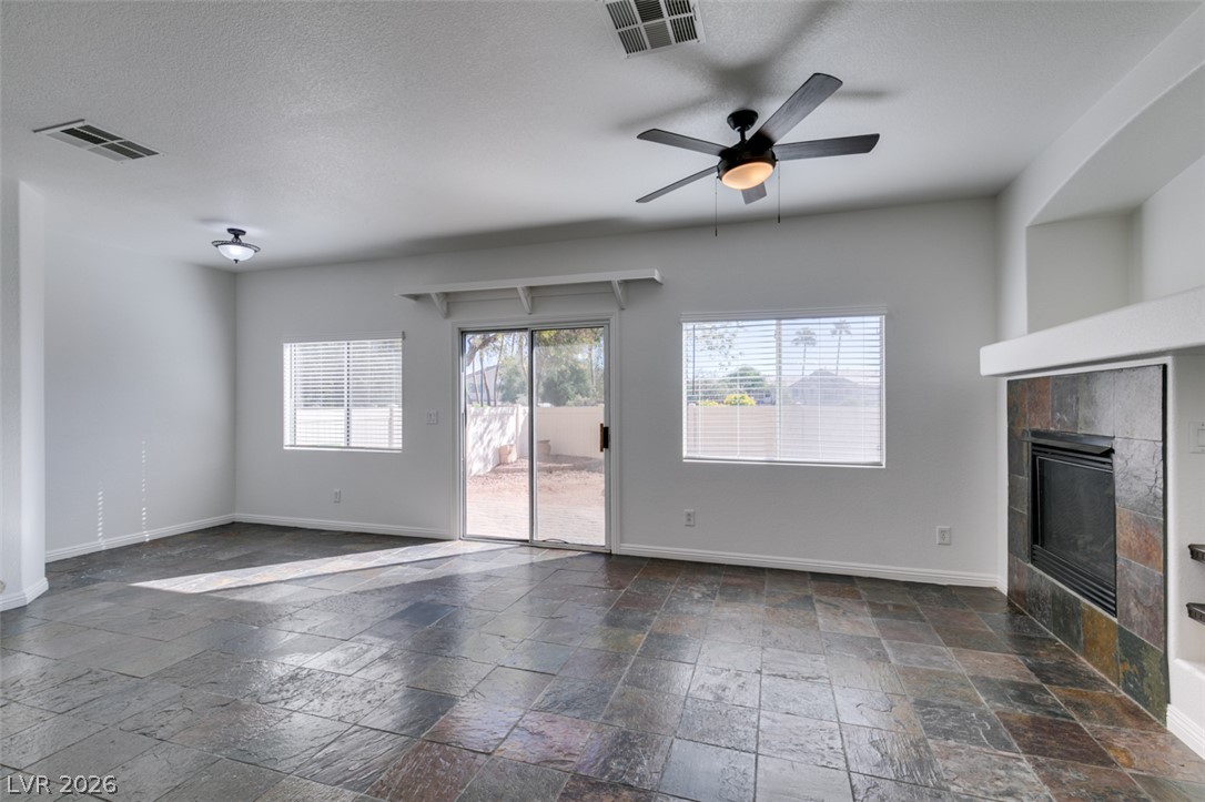 Photo 2 of 3612 Indigo Flower Street #2