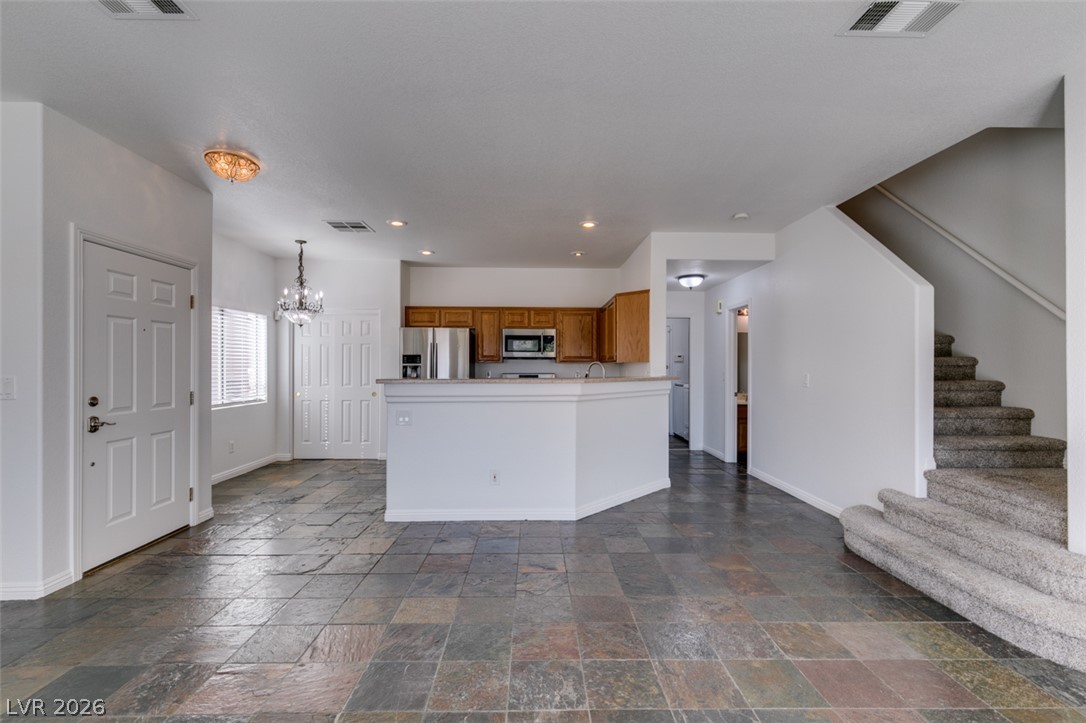 Photo 9 of 23, 3612 Indigo Flower Street #2