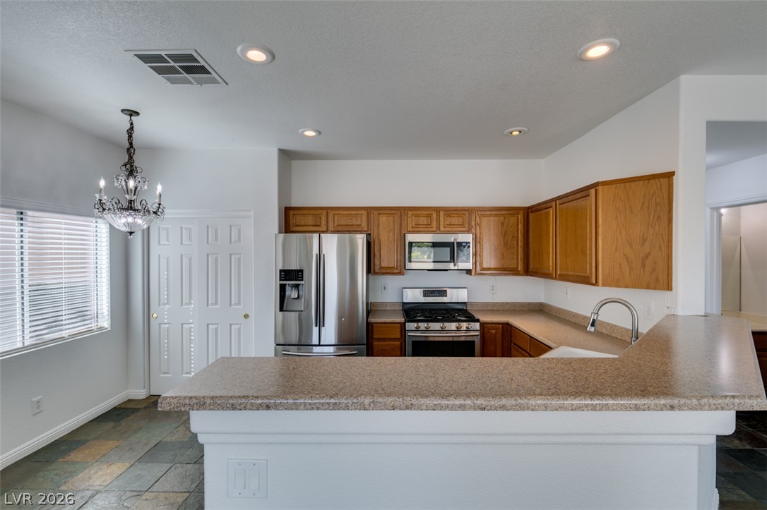 Photo 6 of 23, 3612 Indigo Flower Street #2