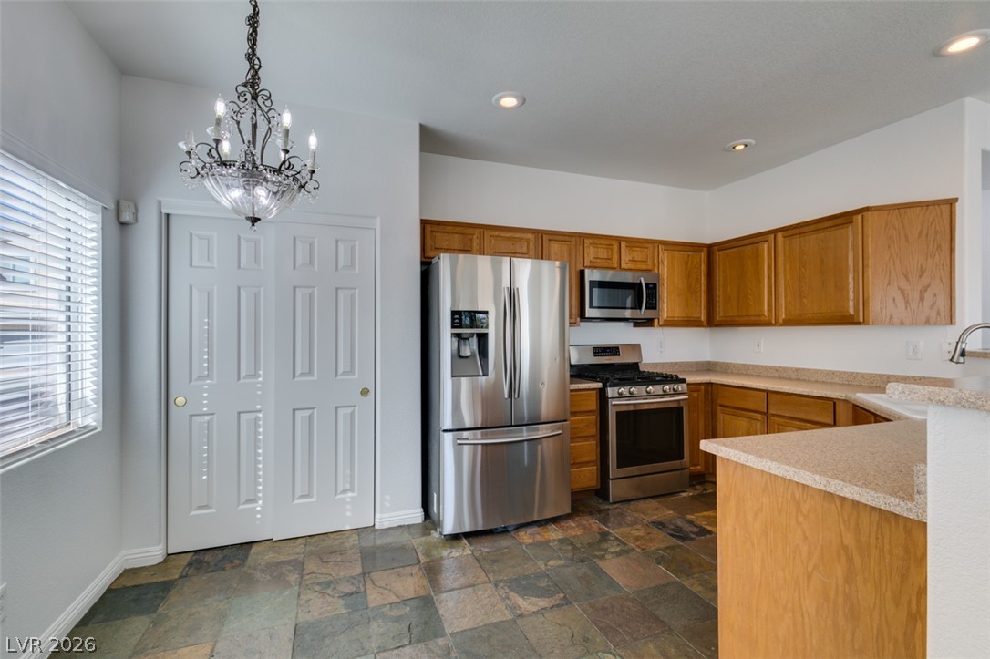 Photo 8 of 23, 3612 Indigo Flower Street #2