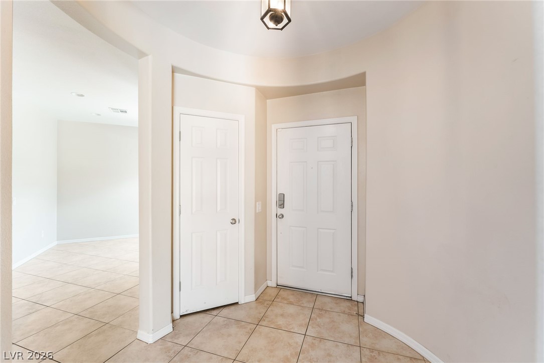 Photo 4 of 8640 Deering Bay Drive