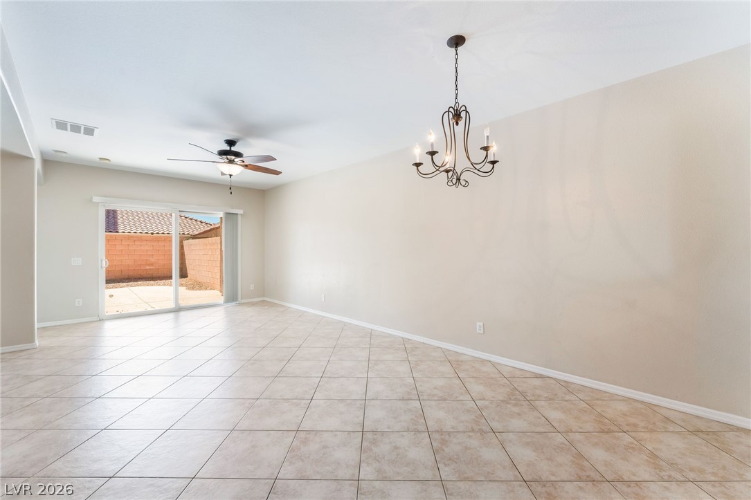 Photo 5 of 8640 Deering Bay Drive