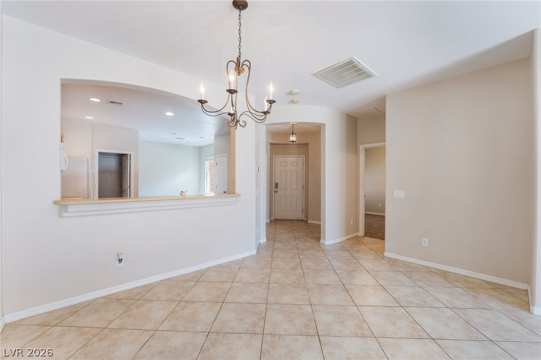 Photo 6 of 33, 8640 Deering Bay Drive