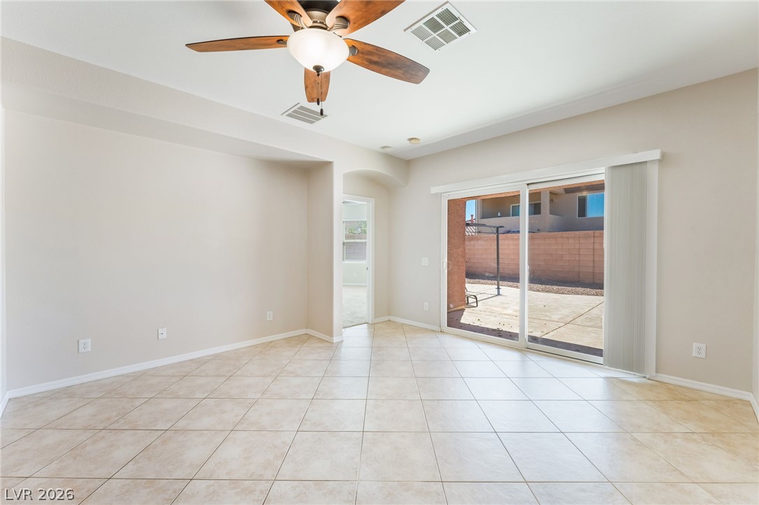 Photo 7 of 33, 8640 Deering Bay Drive