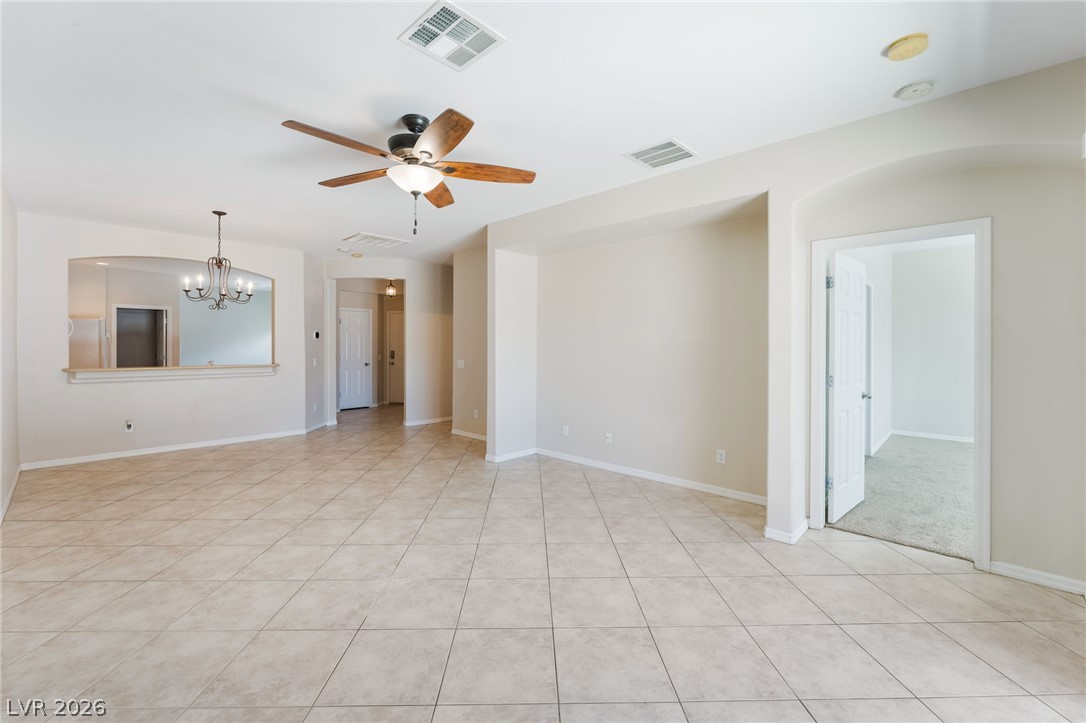 Photo 11 of 33, 8640 Deering Bay Drive