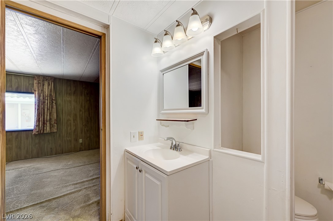 Photo 33 of 74, 3426 Gulf Shores Drive