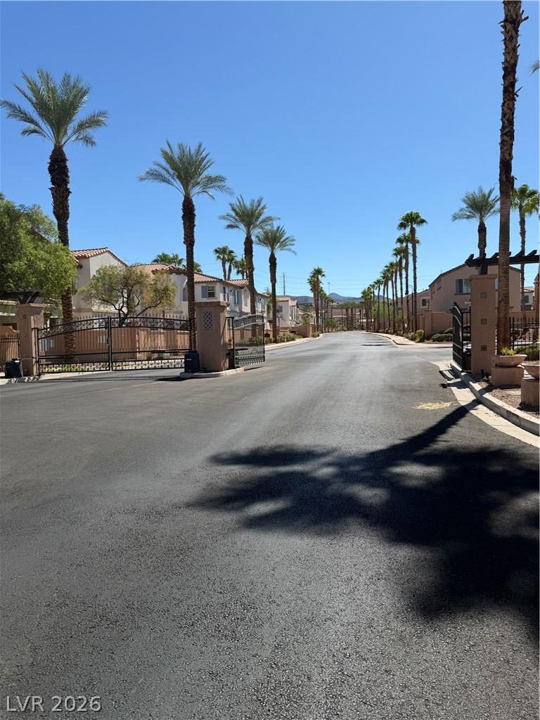 1525 Spiced Wine Avenue #5103, Henderson 89074