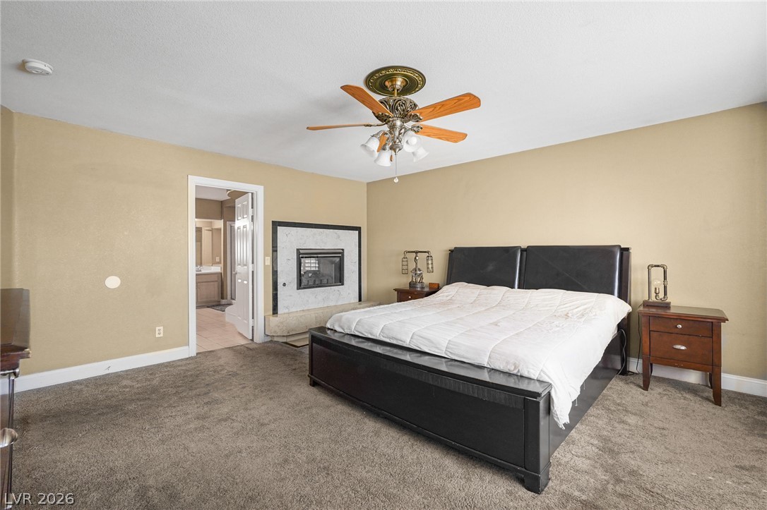 Photo 34 of 44, 8821 Fall Green Avenue