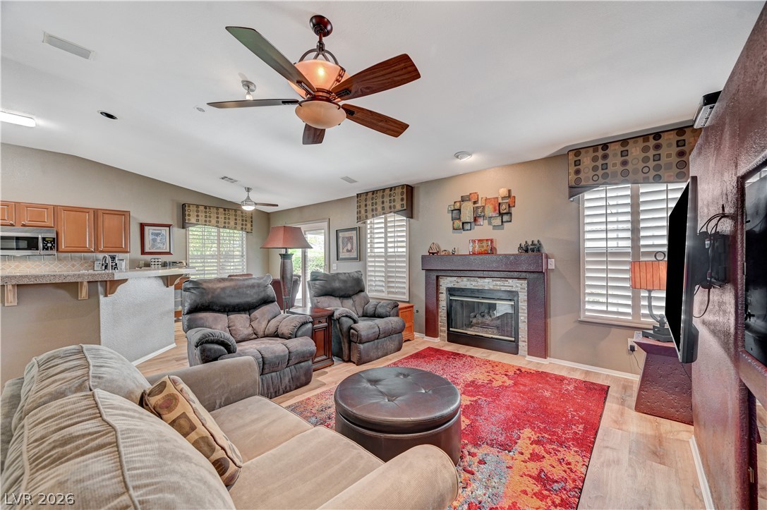 Photo 13 of 50, 4816 Braeburn Drive