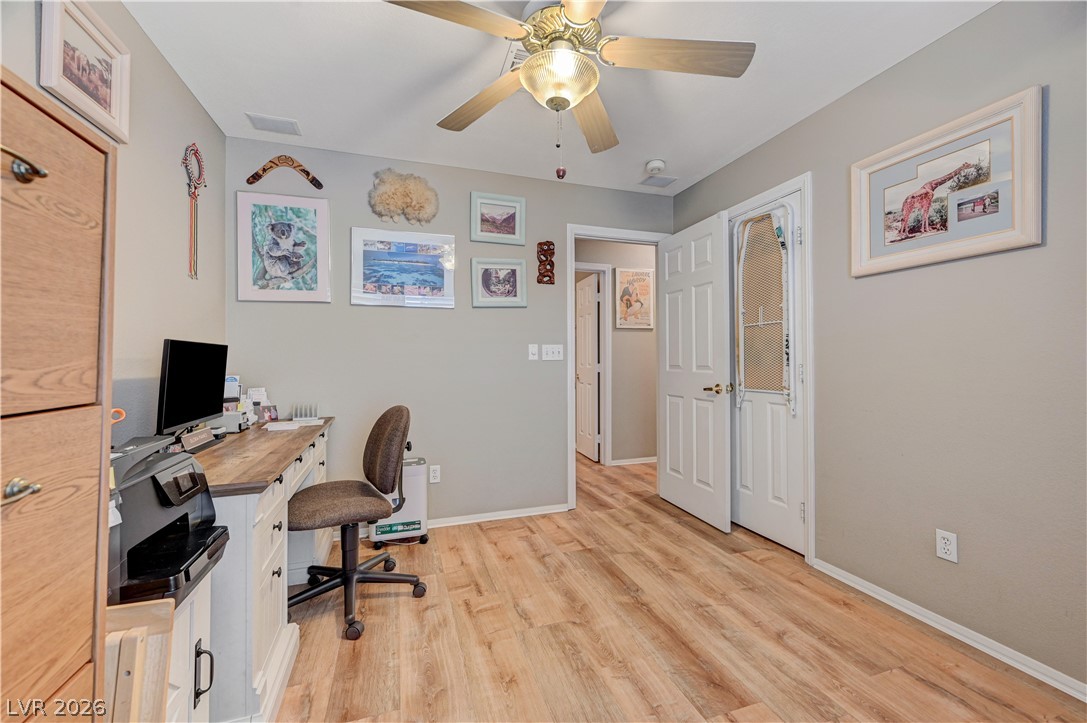 Photo 26 of 50, 4816 Braeburn Drive