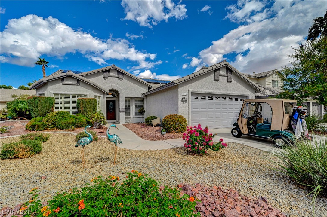 Photo 2 of 4816 Braeburn Drive