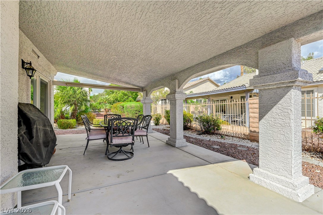 Photo 30 of 50, 4816 Braeburn Drive