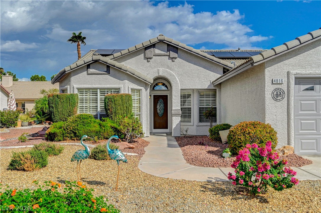 Photo 3 of 4816 Braeburn Drive
