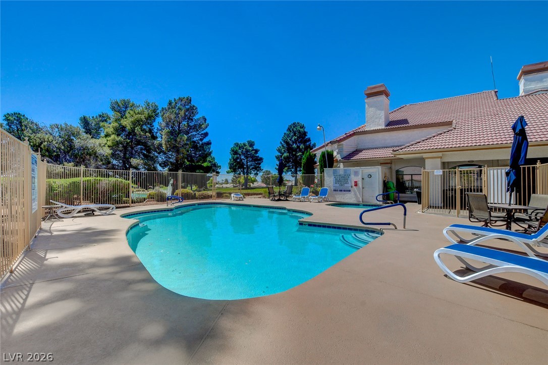 Photo 43 of 50, 4816 Braeburn Drive