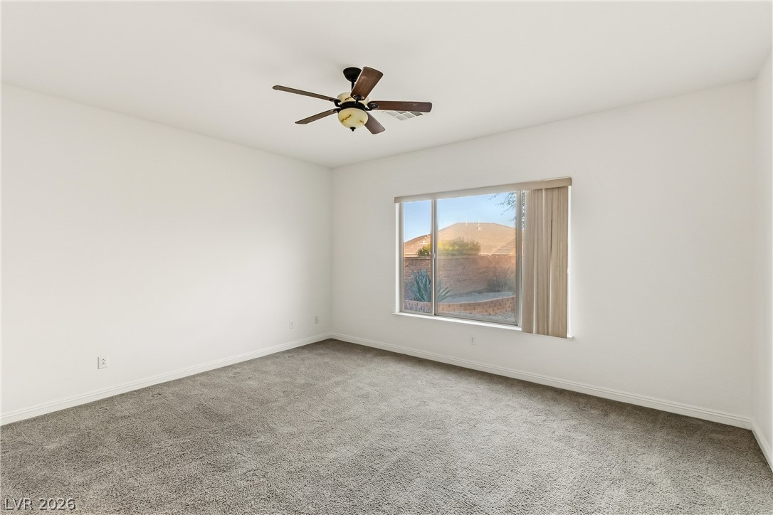 Photo 24 of 88, 7312 Pinfeather Way
