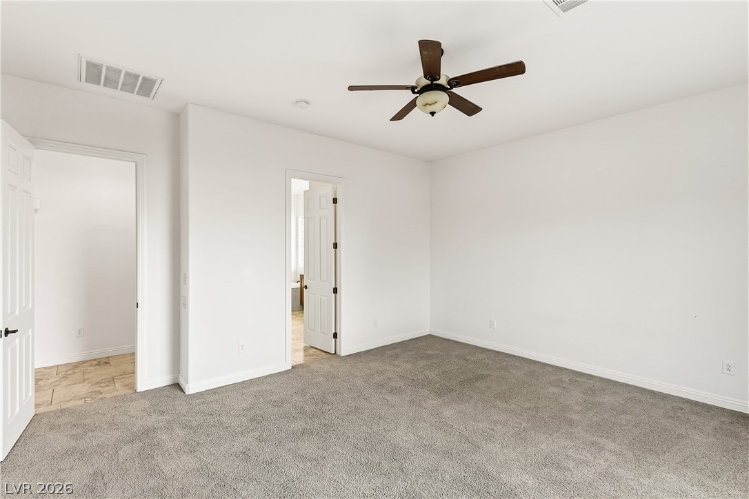 Photo 25 of 88, 7312 Pinfeather Way
