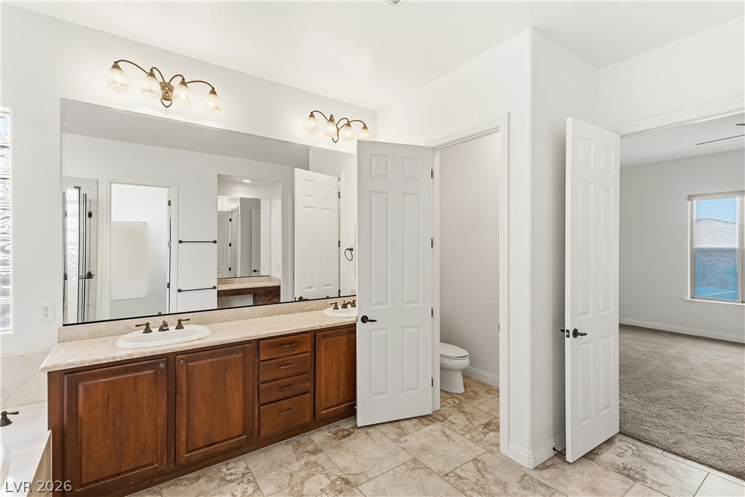 Photo 27 of 88, 7312 Pinfeather Way
