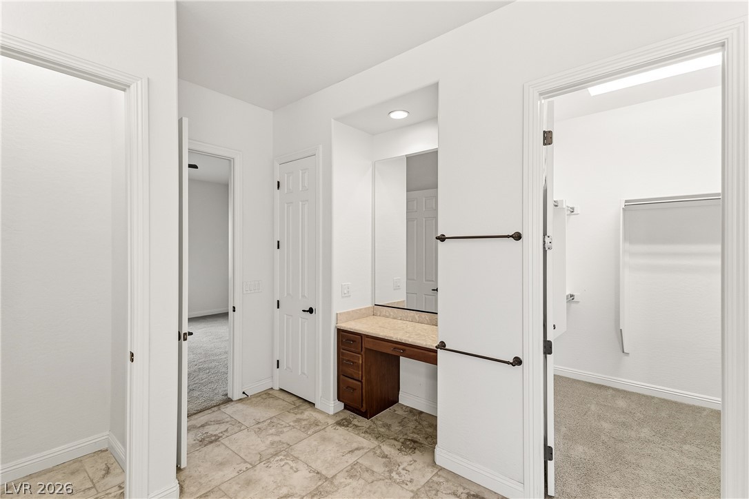 Photo 28 of 88, 7312 Pinfeather Way
