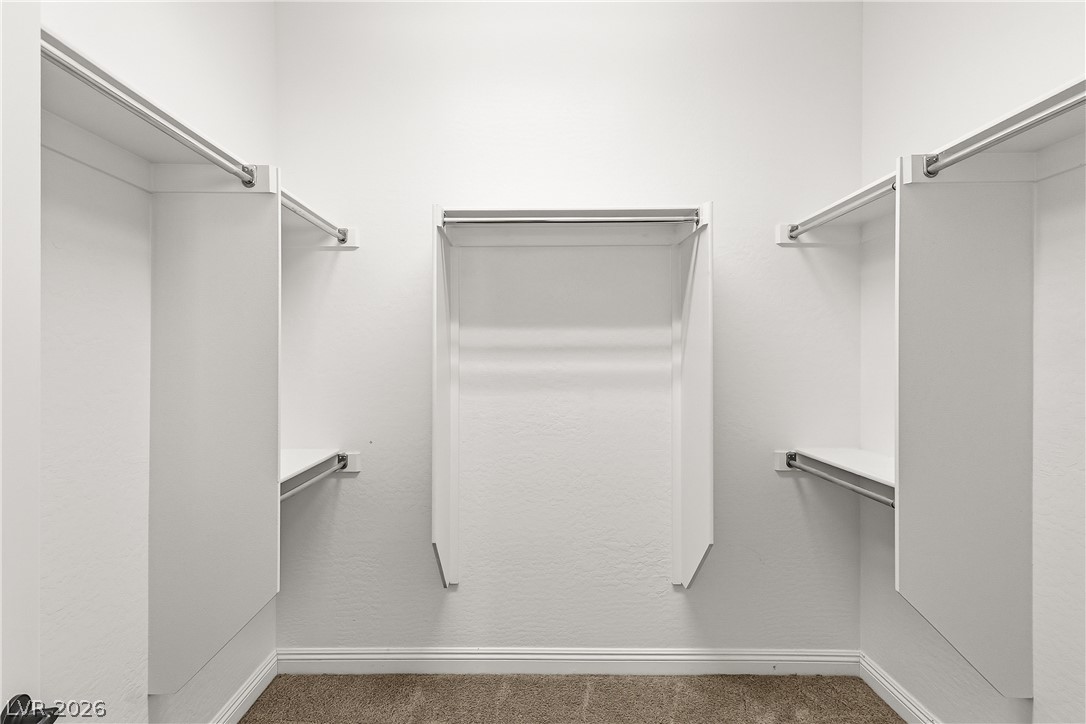 Photo 32 of 88, 7312 Pinfeather Way