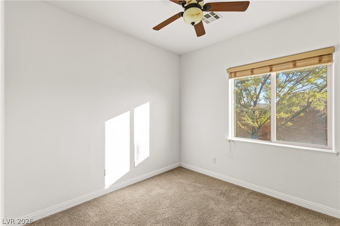 Photo 34 of 88, 7312 Pinfeather Way