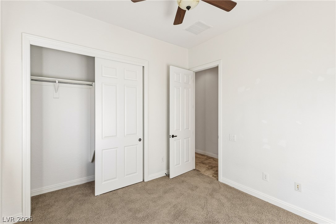 Photo 35 of 88, 7312 Pinfeather Way