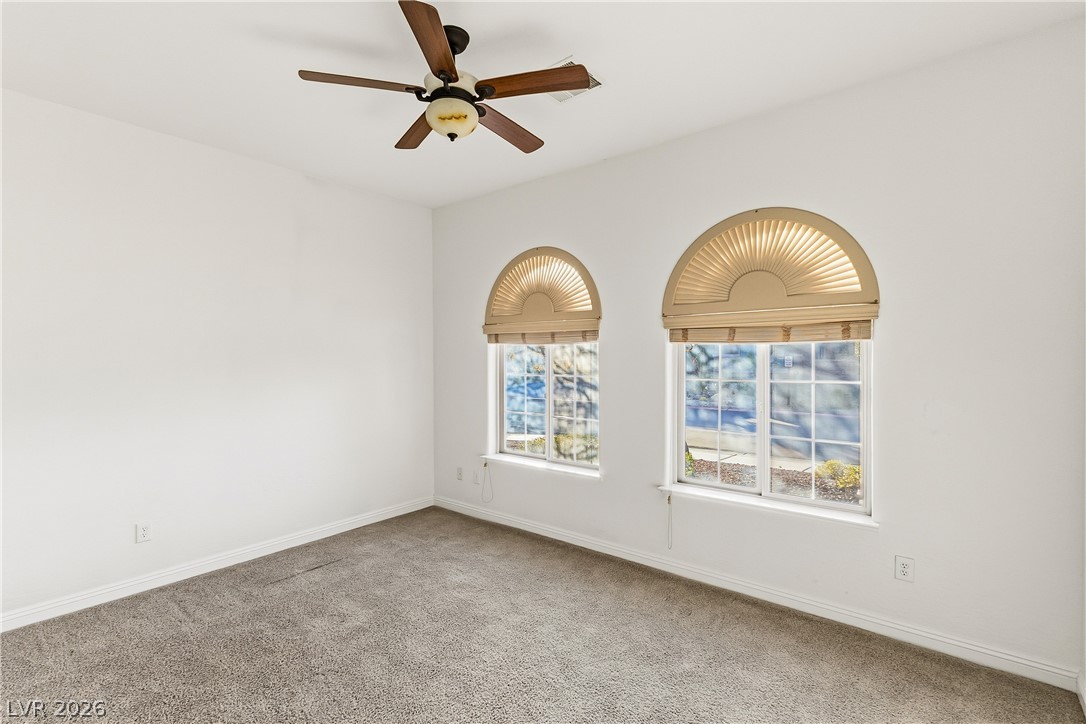 Photo 39 of 88, 7312 Pinfeather Way