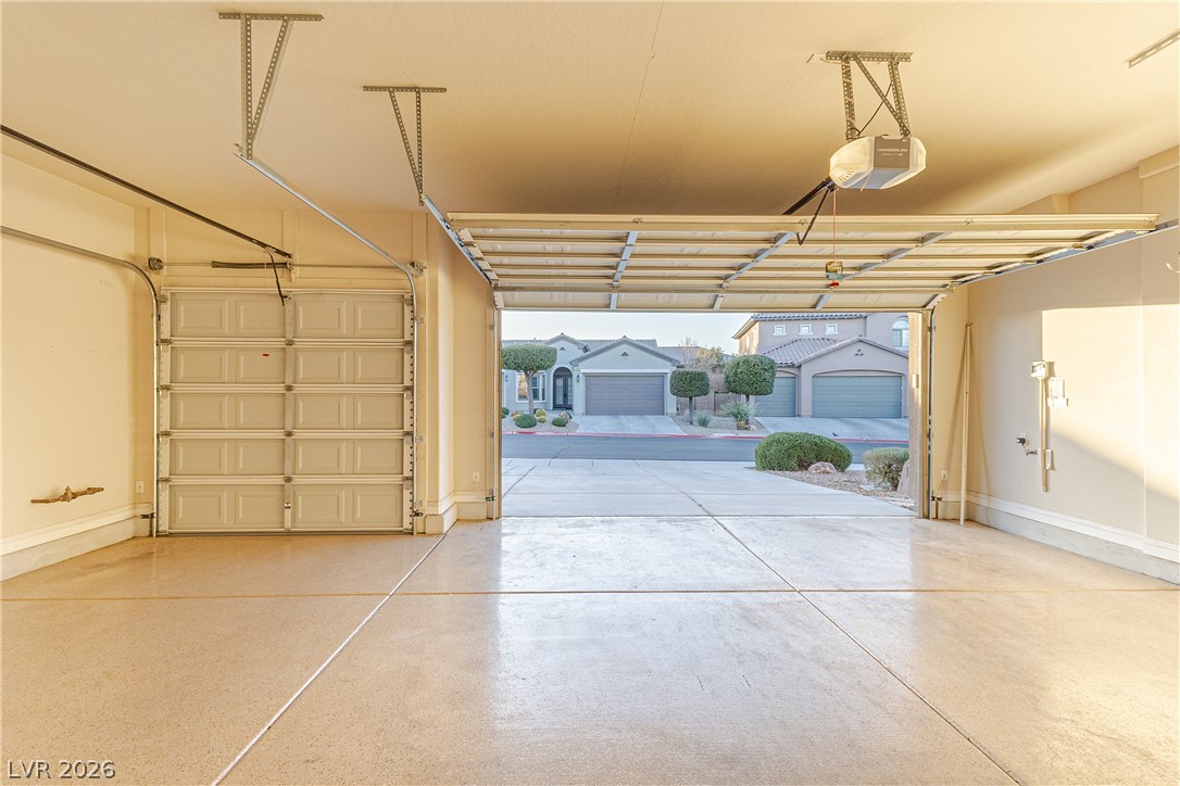Photo 42 of 88, 7312 Pinfeather Way