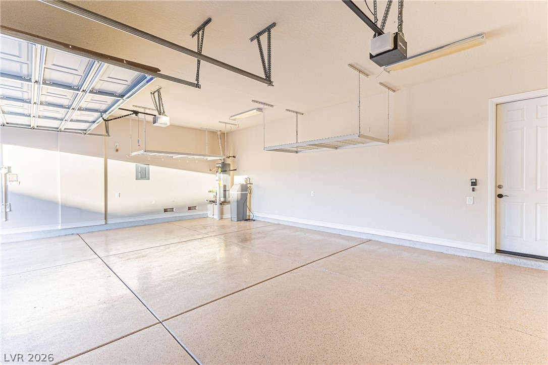 Photo 44 of 88, 7312 Pinfeather Way