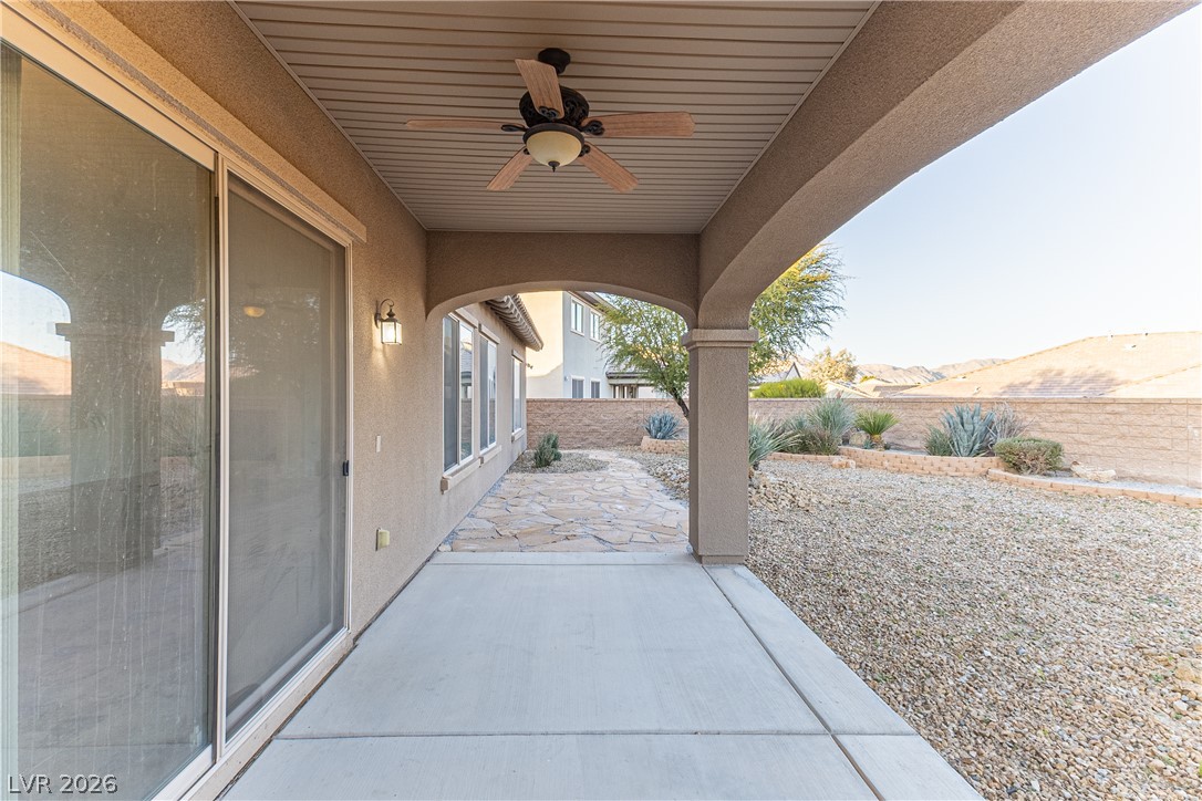Photo 45 of 88, 7312 Pinfeather Way