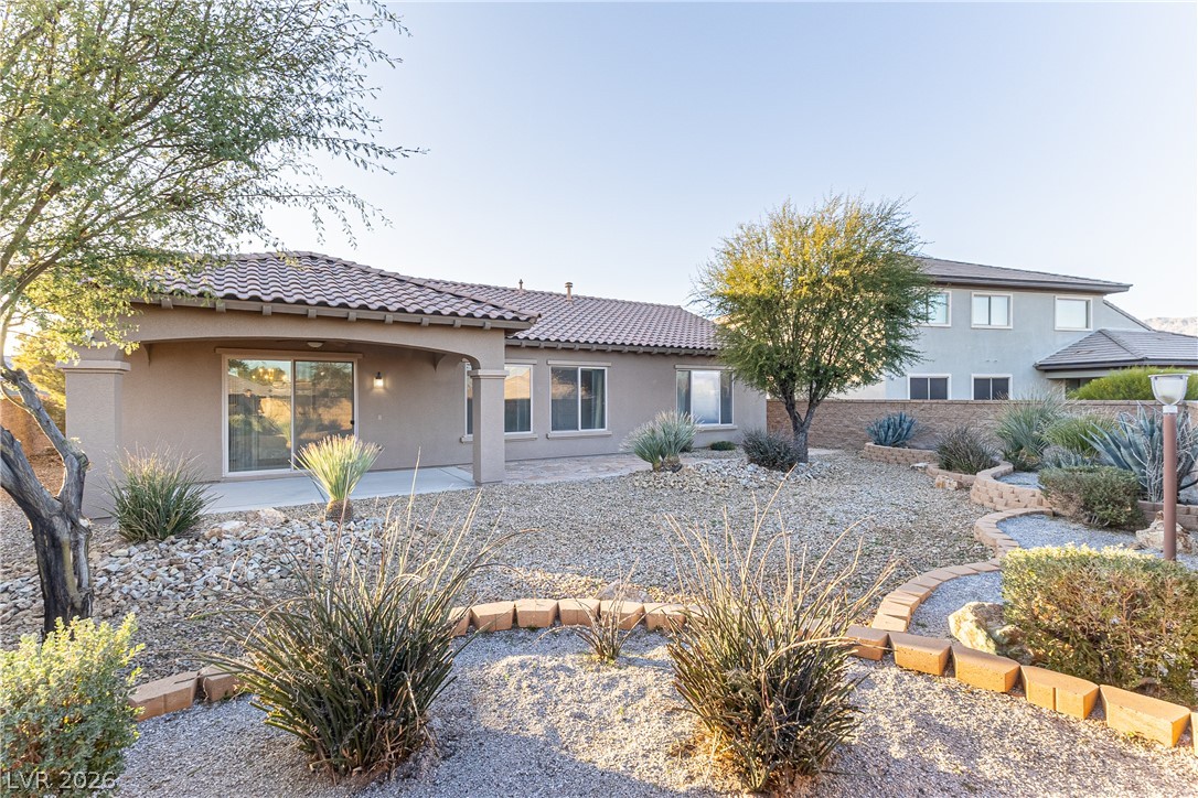 Photo 48 of 88, 7312 Pinfeather Way