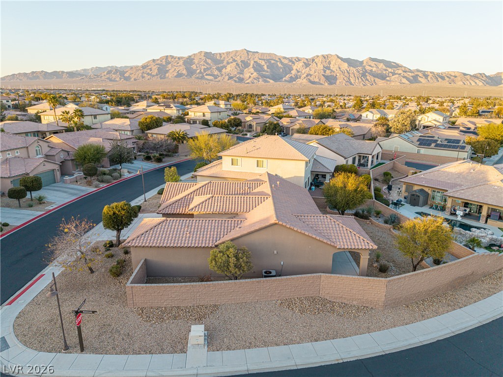 Photo 52 of 88, 7312 Pinfeather Way