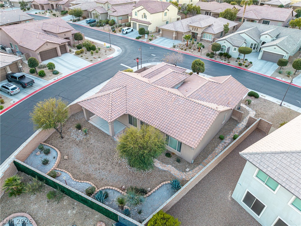 Photo 54 of 88, 7312 Pinfeather Way
