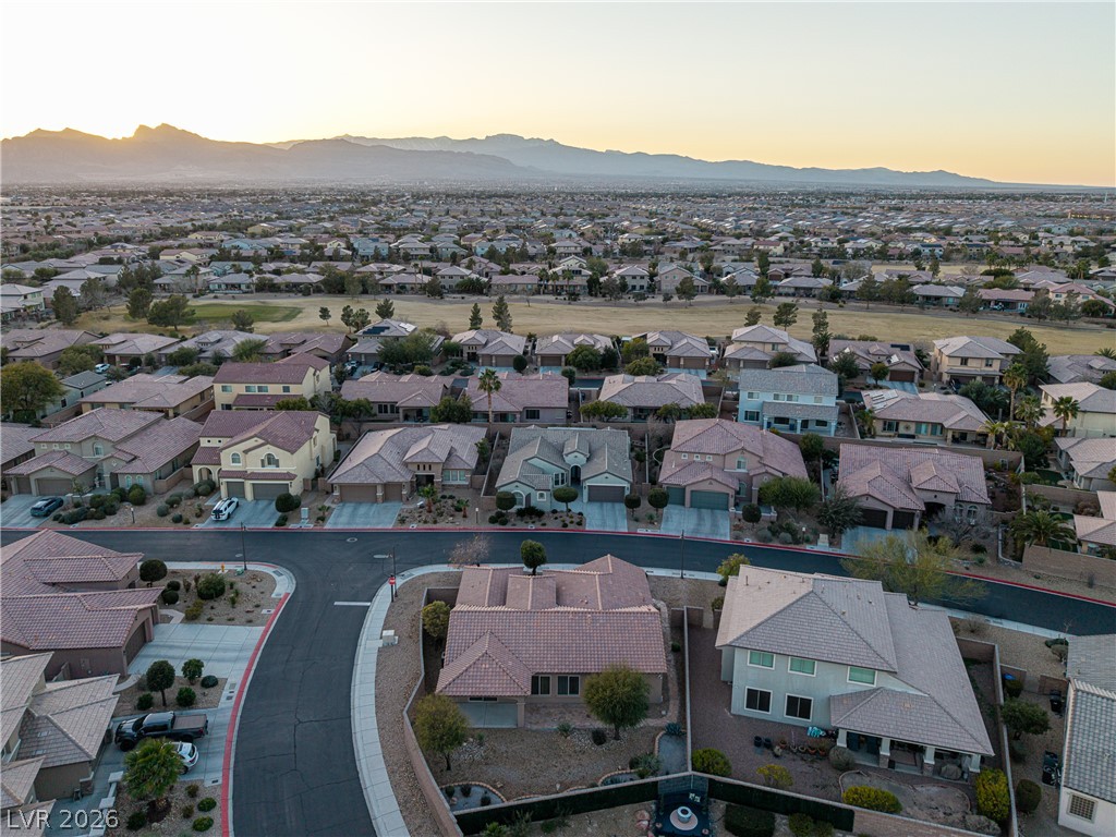 Photo 59 of 88, 7312 Pinfeather Way
