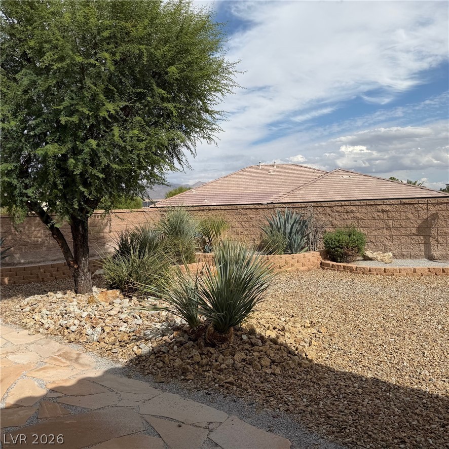 Photo 63 of 88, 7312 Pinfeather Way