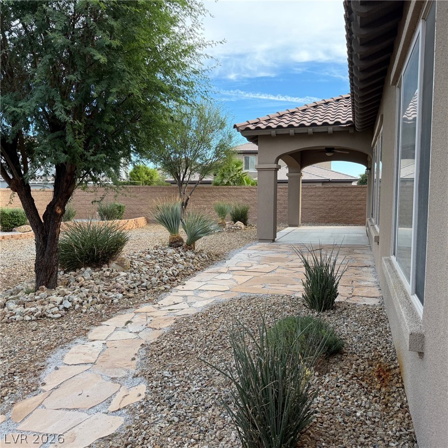 Photo 67 of 88, 7312 Pinfeather Way