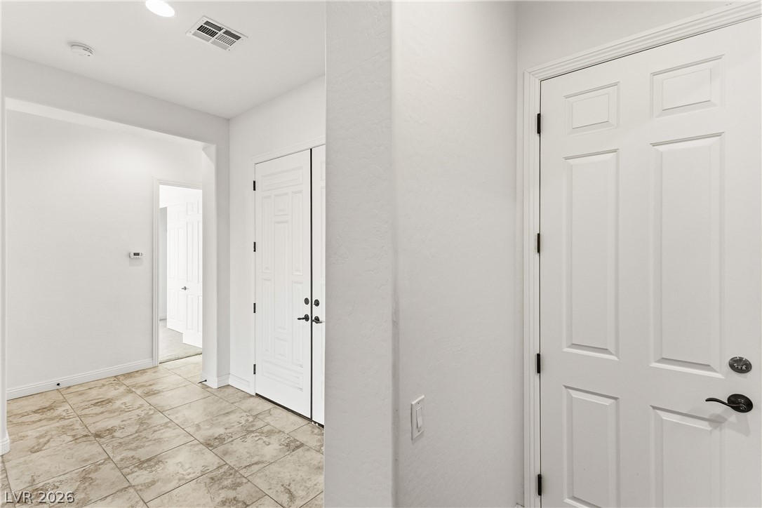 Photo 8 of 88, 7312 Pinfeather Way