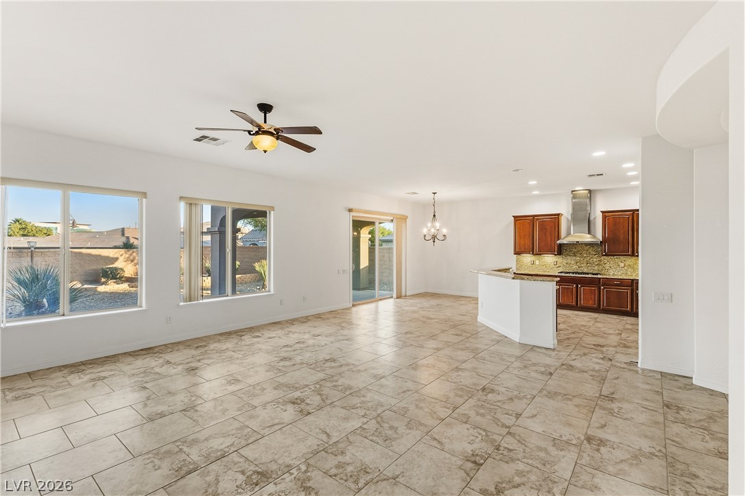 Photo 11 of 88, 7312 Pinfeather Way
