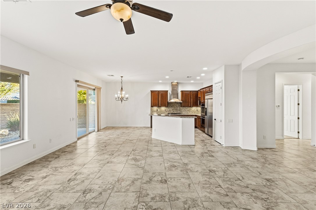Photo 13 of 88, 7312 Pinfeather Way