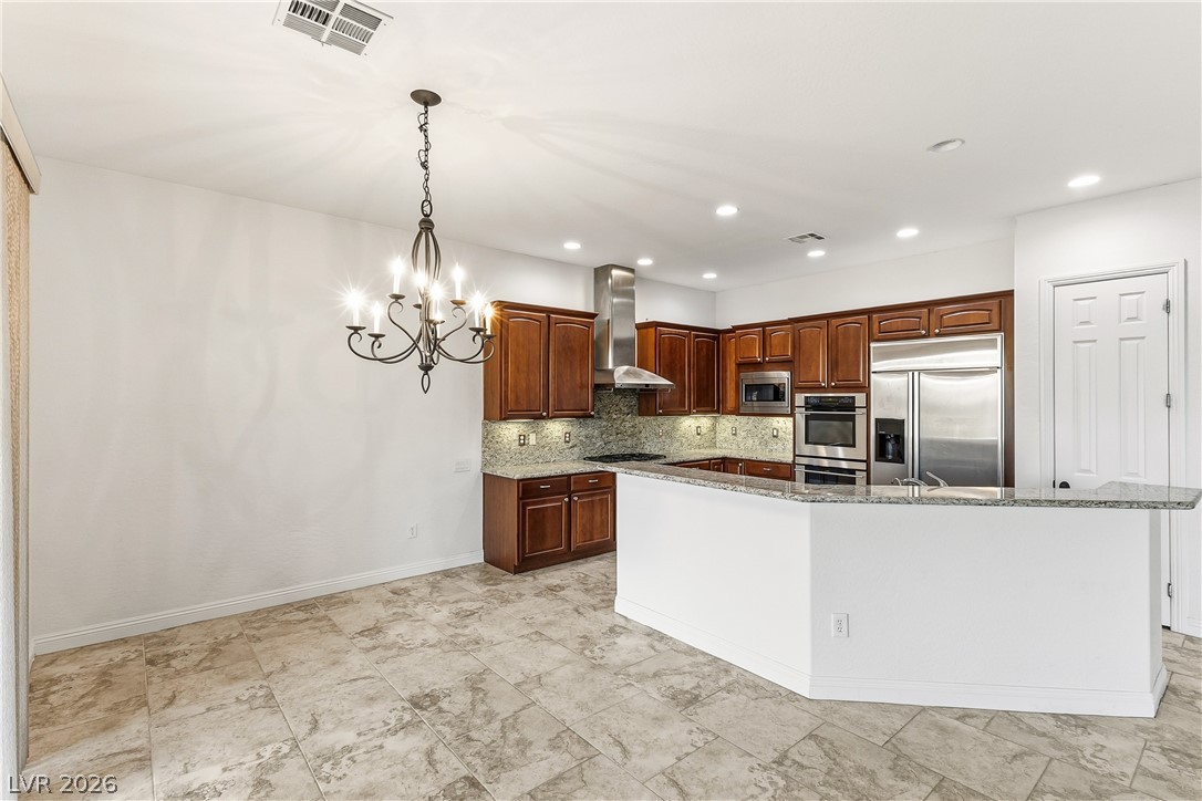 Photo 14 of 88, 7312 Pinfeather Way