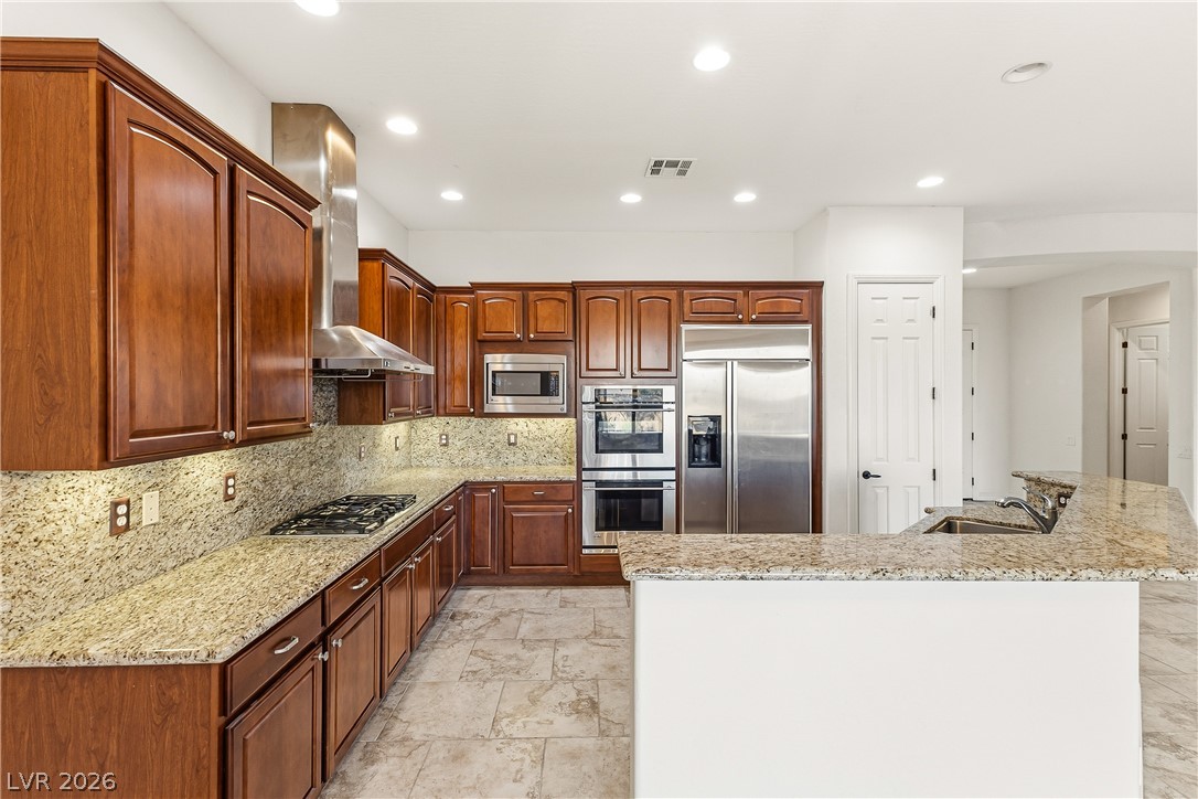 Photo 16 of 88, 7312 Pinfeather Way