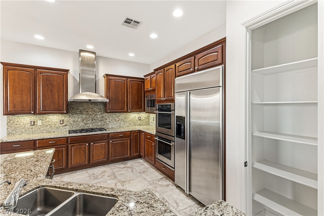 Photo 17 of 88, 7312 Pinfeather Way