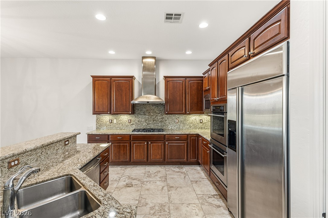 Photo 18 of 88, 7312 Pinfeather Way