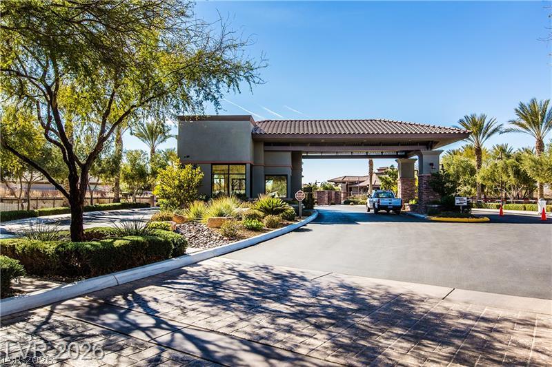 Photo 69 of 88, 7312 Pinfeather Way