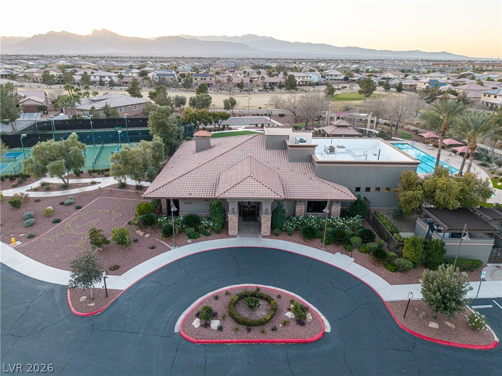 Photo 74 of 88, 7312 Pinfeather Way