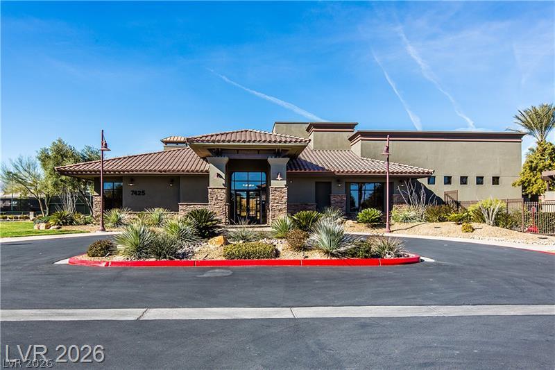 Photo 75 of 88, 7312 Pinfeather Way