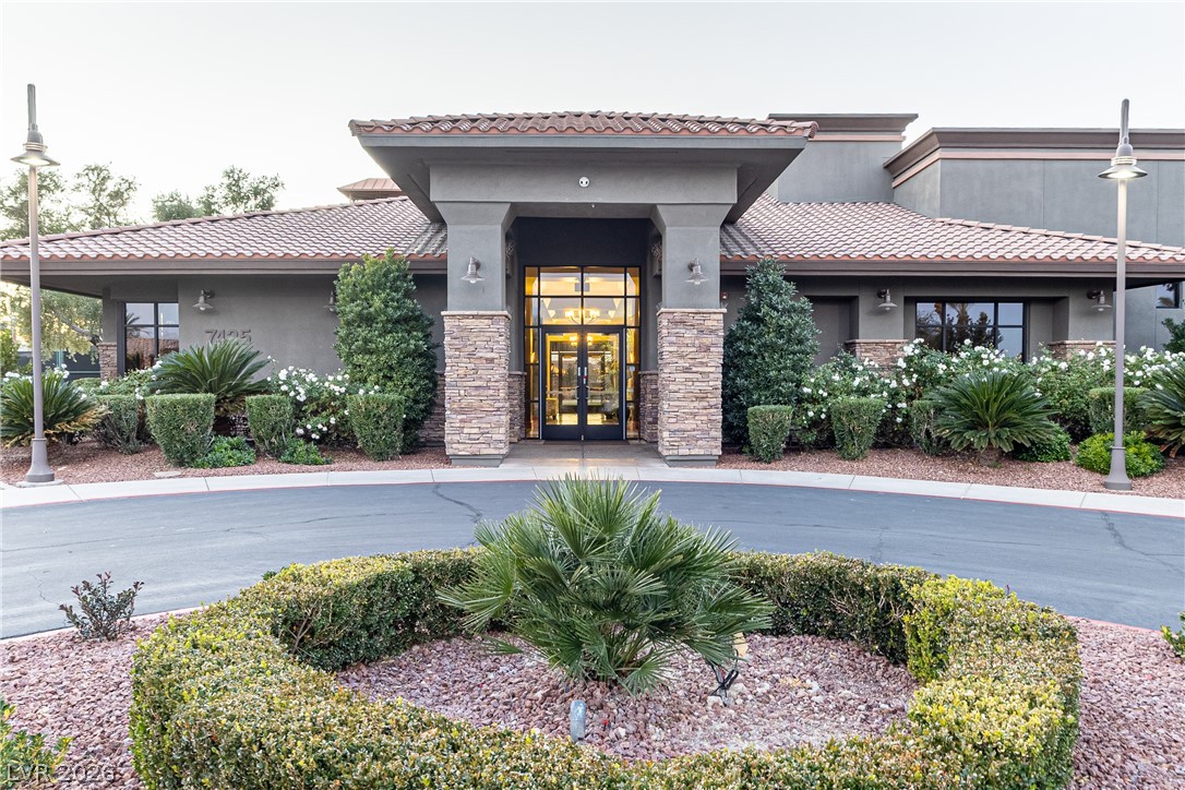 Photo 76 of 88, 7312 Pinfeather Way