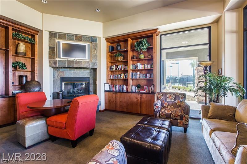 Photo 79 of 88, 7312 Pinfeather Way