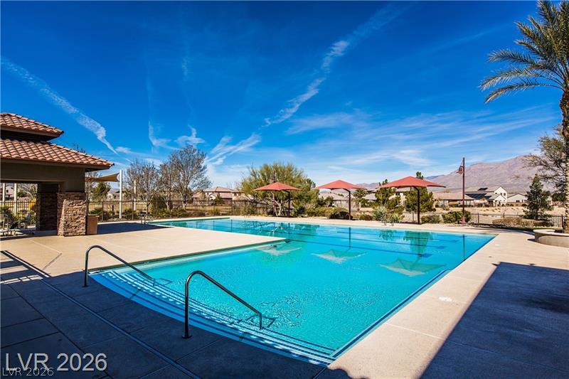 Photo 80 of 88, 7312 Pinfeather Way