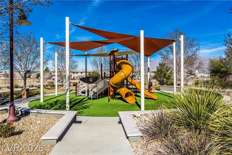 Photo 82 of 88, 7312 Pinfeather Way